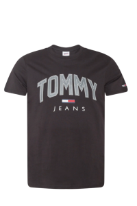 t shirt męski tommy hilfiger olx 