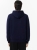 Bluza męska Lacoste SH9626 00 GRANATOWY