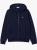 Bluza męska Lacoste SH9626 00 GRANATOWY