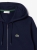 Bluza męska Lacoste SH9626 00 GRANATOWY