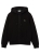 Bluza męska Lacoste SH9626 00 031 CZARNY