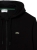 Bluza męska Lacoste SH9626 00 031 CZARNY
