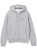 Bluza męska Lacoste SH9626 00 CCA SZARY