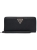 Portfel damski Guess SWBG74 59146 BLA CZARNY