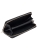 Portfel damski Guess SWBG74 59146 BLA CZARNY
