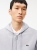 Bluza męska Lacoste SH9626 00 CCA SZARY