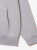 Bluza męska Lacoste SH9626 00 CCA SZARY