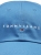 Czapka z daszkiem męska Tommy Jeans AM0AM12894 C2T NIEBIESK