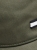 Czapka z daszkiem męska Tommy Jeans AM0AM11692 MRH ZIELONY