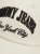 Czapka z daszkiem damska Tommy Jeans AW0AW15959 ACG BEŻOWY