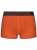 Bokserki męskie Guess 3 PACK U5RG03 K6YW1 F34P KOLOROWY