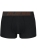 Bokserki męskie Guess 3 PACK U5RG03 K6YW1 F34P KOLOROWY