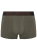 Bokserki męskie Guess 3 PACK U5RG03 K6YW1 F34P KOLOROWY