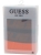 Bokserki męskie Guess 3 PACK U5RG03 K6YW1 F34P KOLOROWY