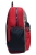 Plecak dziecięcy Tommy Hilfiger AU0AU01277 0GY CZERWONY