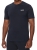 T-shirt męski Emporio Armani EA7 8NPT25 PJVPZ 0562 GRANATOWY