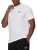 T-shirt męski Emporio Armani EA7 8NPT25 PJVPZ 1100 BIAŁY