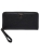 Portfel damski Guess SWZG22 27146 BLA CZARNY