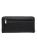 Portfel damski Guess SWZG22 27146 BLA CZARNY