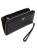 Portfel damski Guess SWZG22 27146 BLA CZARNY