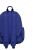 Plecak dziecięcy Tommy Hilfiger AU0AU01198 VQ6 FIOLETOWY