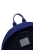 Plecak dziecięcy Tommy Hilfiger AU0AU01198 VQ6 FIOLETOWY