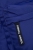 Plecak dziecięcy Tommy Hilfiger AU0AU01198 VQ6 FIOLETOWY