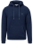 Bluza męska Guess M6RQ36 KCN01 G7V2 GRANATOW