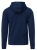 Bluza męska Guess M6RQ36 KCN01 G7V2 GRANATOWY