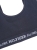 Biustonosz damski Tommy Hilfiger UW0UW05727 C1G GRANATOWY
