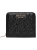 Portfel damski Guess SWGG23 23137 BLA CZARNY