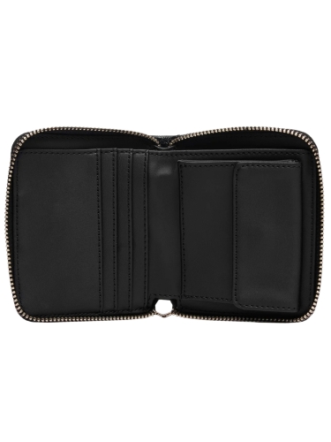 Portfel damski Guess SWGG23 23137 BLA CZARNY
