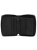 Portfel damski Guess SWGG23 23137 BLA CZARNY