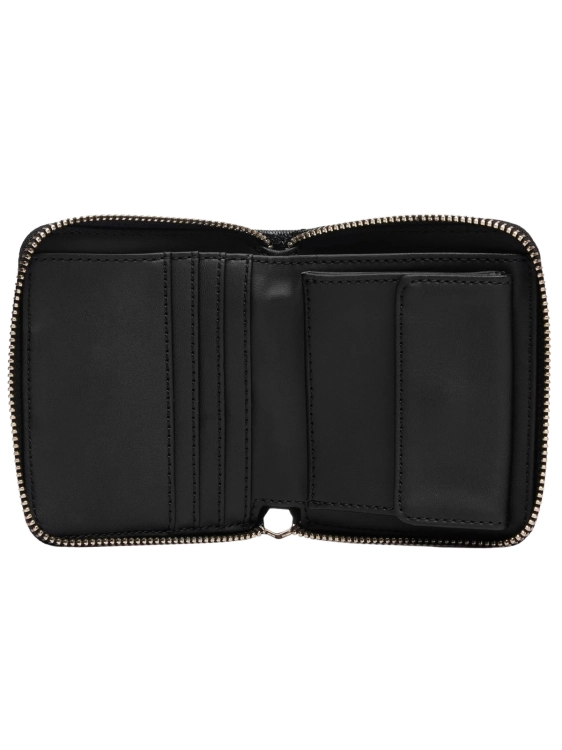 Portfel damski Guess SWGG23 23137 BLA CZARNY