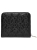 Portfel damski Guess SWGG23 23137 BLA CZARNY