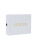 Portfel damski Guess SWGG23 23137 BLA CZARNY