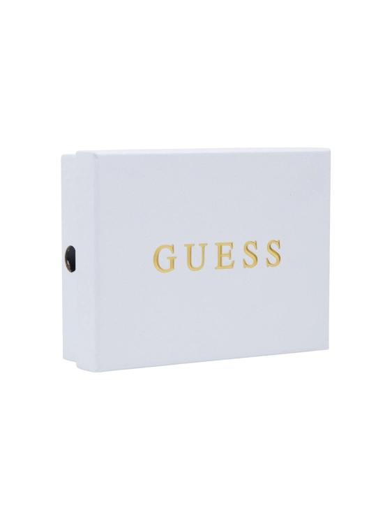 Portfel damski Guess SWGG23 23137 BLA CZARNY