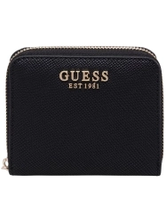 Portfel damski Guess  SWZG22 27137 BLA CZARNY