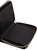 Portfel damski Guess SWZG22 27137 BLA CZARNY