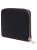 Portfel damski Guess SWZG22 27137 BLA CZARNY