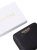 Portfel damski Guess SWZG22 27137 BLA CZARNY