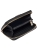 Portfel damski Guess SWZG74 59140 BLA CZARNY