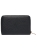 Portfel damski Guess SWZG74 59140 BLA CZARNY