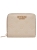 Portfel damski Guess SWPD22 25137 BNN BEŻOWY