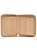 Portfel damski Guess SWPD22 25137 BNN BEŻOWY