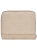 Portfel damski Guess SWPD22 25137 BNN BEŻOWY
