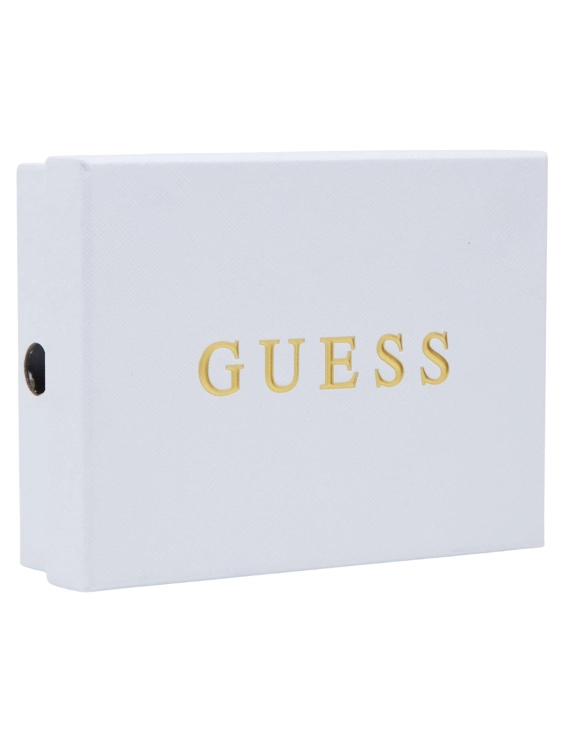 Portfel damski Guess SWPD22 25137 BNN BEŻOWY