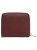 Portfel damski Guess SWZG74 59137 BUR BORDOWY