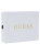 Portfel damski Guess SWZG74 59137 BUR BORDOWY