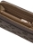 Portfel damski Guess SWPD22 25140 TPG SZAROBEŻOWY LOGO